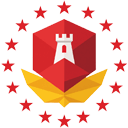 Bitnex Crestfort logo